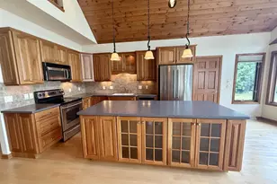 N7104 Airport Rd, Beaver Dam, WI 53916 - Photo 35
