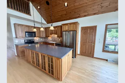 N7104 Airport Road #2, Beaver Dam, WI 53916 - Photo 33
