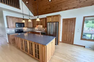 N7104 Airport Rd, Beaver Dam, WI 53916 - Photo 33