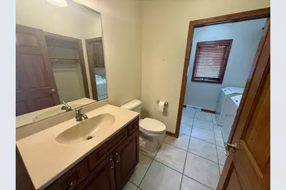 N7104 Airport Road #2, Beaver Dam, WI 53916 - Photo 15
