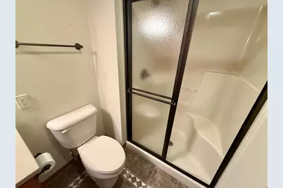 N7104 Airport Road #2, Beaver Dam, WI 53916 - Photo 63