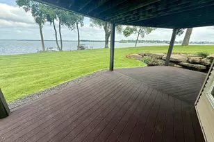 N7104 Airport Rd, Beaver Dam, WI 53916 - Photo 71