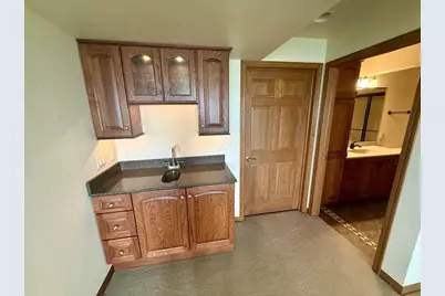 N7104 Airport Road #2, Beaver Dam, WI 53916 - Photo 59