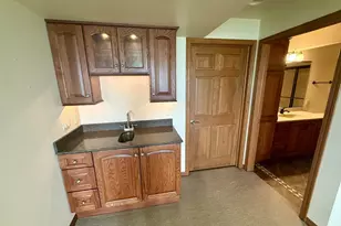 N7104 Airport Rd, Beaver Dam, WI 53916 - Photo 59