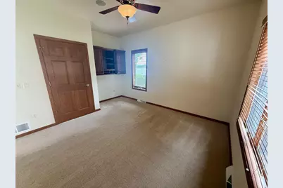 N7104 Airport Road #2, Beaver Dam, WI 53916 - Photo 11