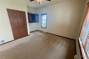 N7104 Airport Rd, Beaver Dam, WI 53916 - Photo 11