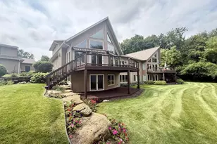 N7104 Airport Rd, Beaver Dam, WI 53916 - Photo 85