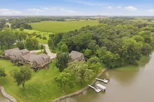 N7104 Airport Rd, Beaver Dam, WI 53916 - Photo 87