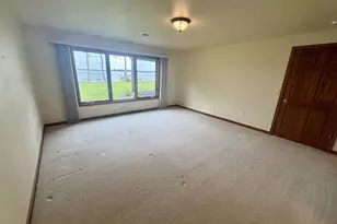 N7104 Airport Rd, Beaver Dam, WI 53916 - Photo 67