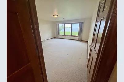 N7104 Airport Road #2, Beaver Dam, WI 53916 - Photo 65