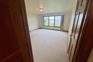 N7104 Airport Rd, Beaver Dam, WI 53916 - Photo 65