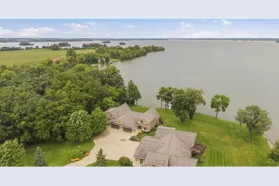 N7104 Airport Road #2, Beaver Dam, WI 53916 - Photo 85