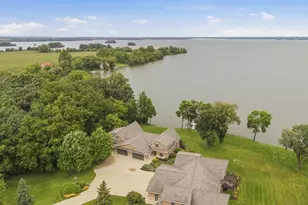 N7104 Airport Rd, Beaver Dam, WI 53916 - Photo 85
