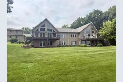 N7104 Airport Road #2, Beaver Dam, WI 53916 - Photo 81