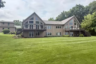 N7104 Airport Rd, Beaver Dam, WI 53916 - Photo 81