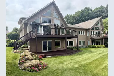 N7104 Airport Road #2, Beaver Dam, WI 53916 - Photo 83