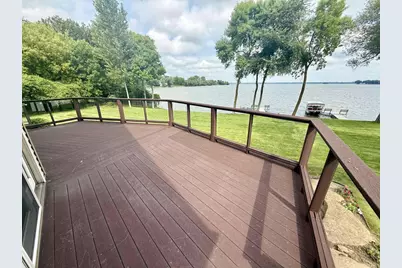 N7104 Airport Road #2, Beaver Dam, WI 53916 - Photo 55