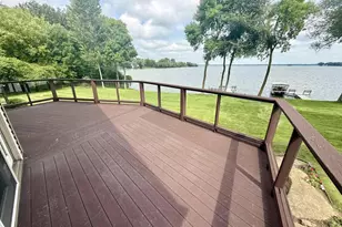 N7104 Airport Rd, Beaver Dam, WI 53916 - Photo 55