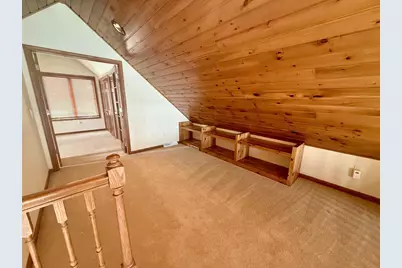 N7104 Airport Road #2, Beaver Dam, WI 53916 - Photo 41