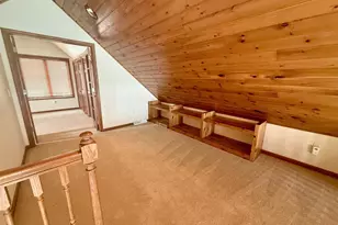 N7104 Airport Rd, Beaver Dam, WI 53916 - Photo 41
