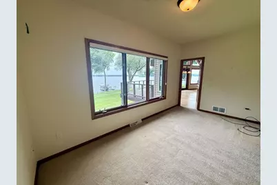 N7104 Airport Road #2, Beaver Dam, WI 53916 - Photo 31