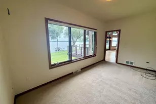 N7104 Airport Rd, Beaver Dam, WI 53916 - Photo 31