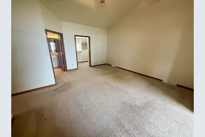 N7104 Airport Road #2, Beaver Dam, WI 53916 - Photo 21