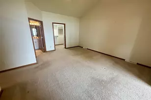 N7104 Airport Rd, Beaver Dam, WI 53916 - Photo 21
