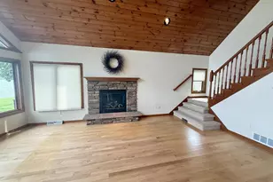 N7104 Airport Rd, Beaver Dam, WI 53916 - Photo 39