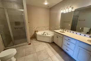 N7104 Airport Rd, Beaver Dam, WI 53916 - Photo 23