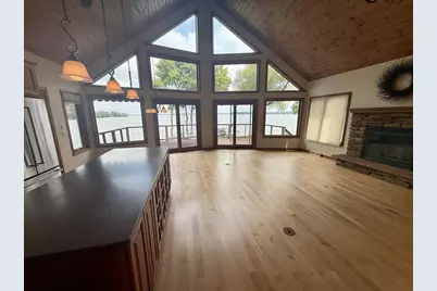 N7104 Airport Road #2, Beaver Dam, WI 53916 - Photo 37
