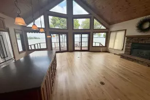 N7104 Airport Rd, Beaver Dam, WI 53916 - Photo 37