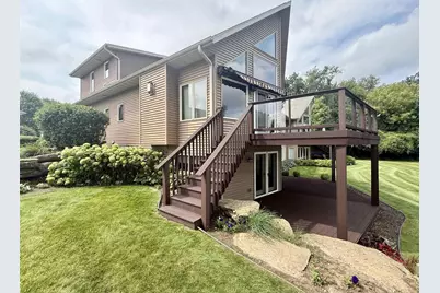 N7104 Airport Road #2, Beaver Dam, WI 53916 - Photo 87
