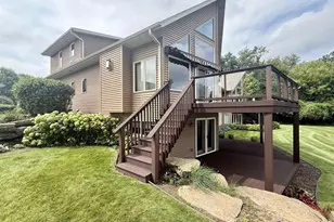 N7104 Airport Rd, Beaver Dam, WI 53916 - Photo 87