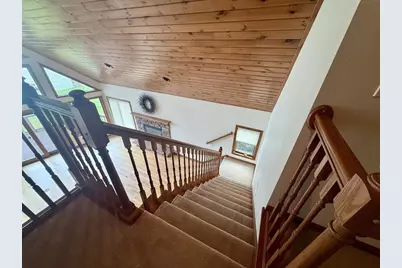 N7104 Airport Road #2, Beaver Dam, WI 53916 - Photo 51