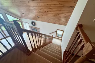N7104 Airport Rd, Beaver Dam, WI 53916 - Photo 51