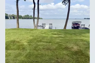 N7104 Airport Road #2, Beaver Dam, WI 53916 - Photo 75
