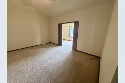 N7104 Airport Road #2, Beaver Dam, WI 53916 - Photo 29