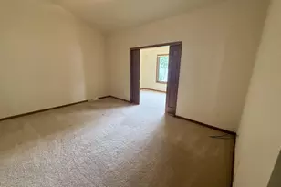 N7104 Airport Rd, Beaver Dam, WI 53916 - Photo 29