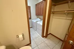 N7104 Airport Rd, Beaver Dam, WI 53916 - Photo 17