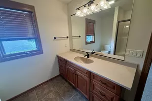 N7104 Airport Rd, Beaver Dam, WI 53916 - Photo 49