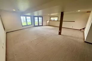 N7104 Airport Rd, Beaver Dam, WI 53916 - Photo 59
