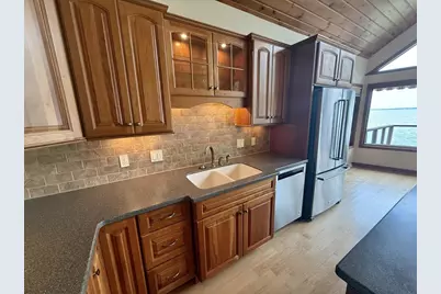 N7104 Airport Road #2, Beaver Dam, WI 53916 - Photo 35