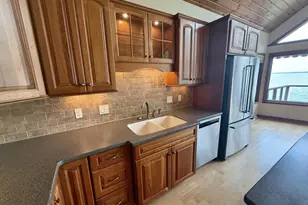 N7104 Airport Rd, Beaver Dam, WI 53916 - Photo 35