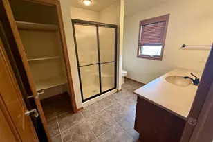 N7104 Airport Rd, Beaver Dam, WI 53916 - Photo 45