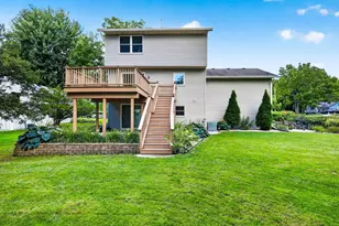 3012 Arapaho Dr, Fitchburg, WI 53719 - Photo 21