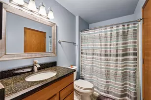 3012 Arapaho Dr, Fitchburg, WI 53719 - Photo 11
