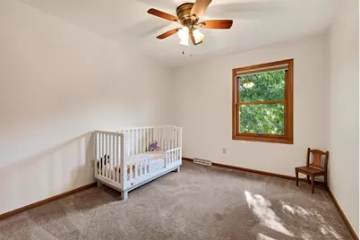 3012 Arapaho Drive, Fitchburg, WI 53719 - Photo 13