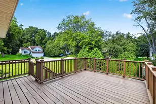 3012 Arapaho Dr, Fitchburg, WI 53719 - Photo 17