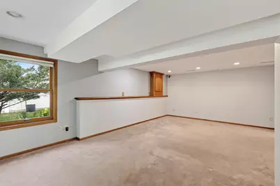 3012 Arapaho Drive, Fitchburg, WI 53719 - Photo 15